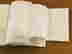 item-130493457=5