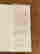 item-130493457=6