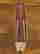 item-130493457=8