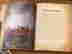 item-130637629=10