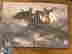 item-130637629=13