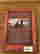 item-130637629=14