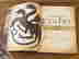 item-130637629=3