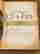 item-130637629=4