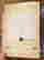 item-130637629=5