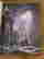 item-130637629=6