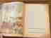 item-130637629=7