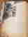 item-130637629=8