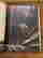 item-130637629=9