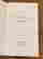 item-130702656=2