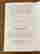item-130702656=4