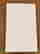 item-130702656=5