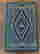item-130702990=2