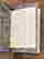 item-130702990=3