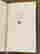 item-130702990=4