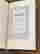 item-130702990=5