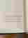 item-130702990=6