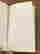 item-130702990=9
