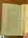 item-130743974=10