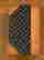 item-130743974=11