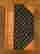 item-130743974=2