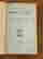 item-130743974=3