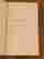 item-130743974=4
