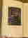item-130743974=6