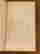 item-130743974=8
