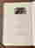 item-130743975=11