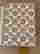 item-130743975=2