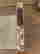 item-130743975=3