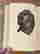 item-130743975=4