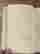 item-130743975=6