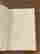 item-130743975=7