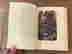 item-130743975=8