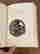 item-130743975=9