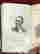 item-130743976=3