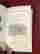 item-130743976=4