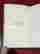 item-130743976=5