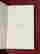 item-130743976=6
