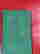 item-130743976=8