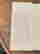 item-130744341=2