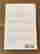 item-130744341=7