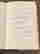 item-130744341=8