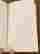 item-130781440=3