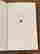 item-130781440=4