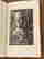 item-130781440=5