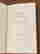 item-130781440=6