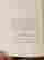 item-130781440=7